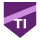 Top Inter Shops